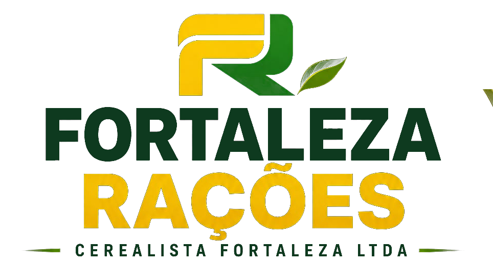 Fortaleza Rações